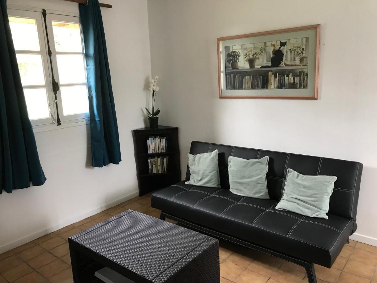 Orchid Cottage Gorges  Ngoại thất bức ảnh