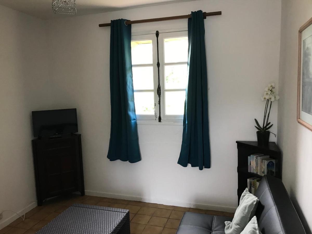 Orchid Cottage Gorges  Ngoại thất bức ảnh